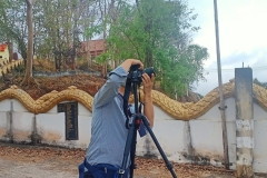 IMG20210303093701-1