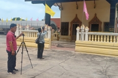 IMG20210303095616