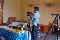 IMG20210303105226