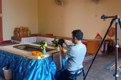 IMG20210303105232
