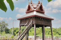 halltraiglangnum-12