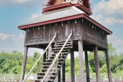 halltraiglangnum-13