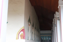 UbosotWattonson-10