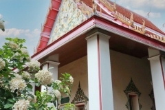 UbosotWattonson-17