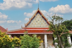 UbosotWattonson-3