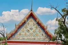 UbosotWattonson-4