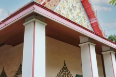UbosotWattonson-6