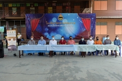 20210928-PIC0013
