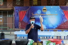 20210928-PIC0030