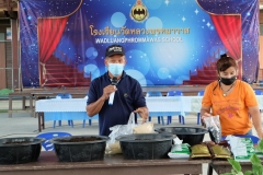 20210928-PIC0048