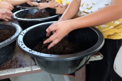 20210928-PIC0082
