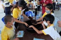 20210928-PIC0084