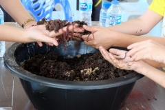 20210928-PIC0085