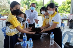 20210928-PIC0087