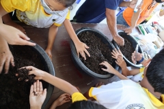 20210928-PIC0091