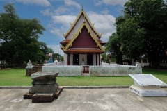 Watbot-Kao-18