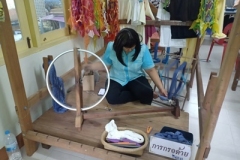 Grandmas-handwoven-cloth-25