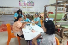 Grandmas-handwoven-cloth-4