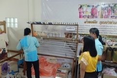 Grandmas-handwoven-cloth-59