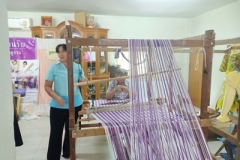 Grandmas-handwoven-cloth-66