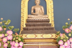 Ho-Phra-13