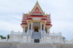 Ho-Phra-29
