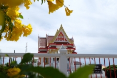Ho-Phra-31