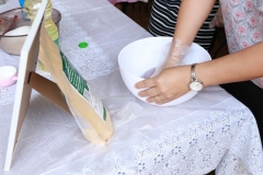 20250724-libweek-80D-080