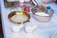 20250724-libweek-80D-082