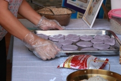 20250724-libweek-80D-095