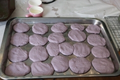 20250724-libweek-80D-109