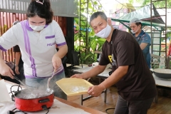 20250724-libweek-80D-121