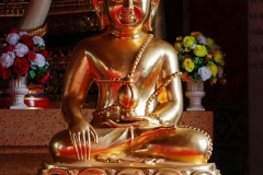 wetkhaobangphra-10-2