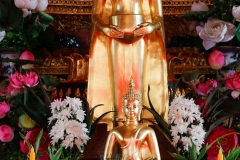 wetkhaobangphra-11-2