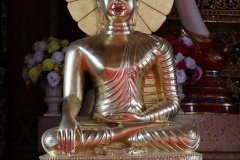 wetkhaobangphra-12