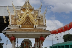 wetkhaobangphra-18