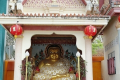 wetkhaobangphra-21