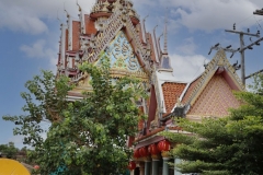 wetkhaobangphra-24