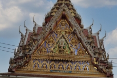 wetkhaobangphra-3