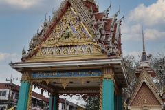 wetkhaobangphra-4