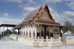 wetkhaobangphra-5