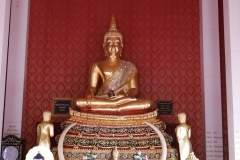 wetkhaobangphra-8