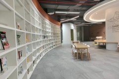 Local-3