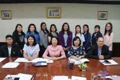 local-information-62-10