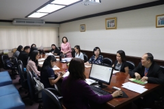 local-information-62-15