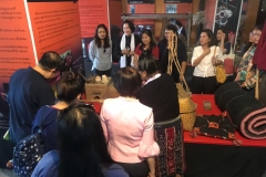 local-information-62-36