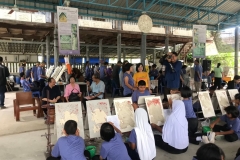 local-information-62-39