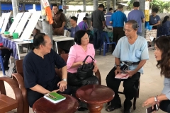 local-information-62-41