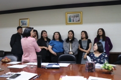 local-information-62-49