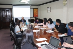 local-information-62-7